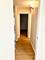 406 Franklin Unit 2A, River Forest, IL 60305