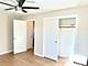 406 Franklin Unit 2A, River Forest, IL 60305