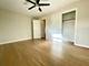 406 Franklin Unit 2A, River Forest, IL 60305