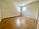 406 Franklin Unit 2A, River Forest, IL 60305