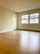 406 Franklin Unit 2A, River Forest, IL 60305