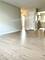 406 Franklin Unit 2A, River Forest, IL 60305