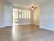406 Franklin Unit 2A, River Forest, IL 60305
