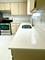 406 Franklin Unit 2A, River Forest, IL 60305