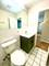 406 Franklin Unit 2A, River Forest, IL 60305