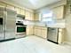 406 Franklin Unit 2A, River Forest, IL 60305