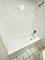 406 Franklin Unit 2A, River Forest, IL 60305