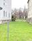 710 E 95th, Chicago, IL 60619