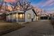 2610 S Thomas, Mchenry, IL 60051