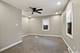 2610 S Thomas, Mchenry, IL 60051