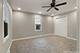 2610 S Thomas, Mchenry, IL 60051