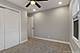 2610 S Thomas, Mchenry, IL 60051