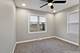 2610 S Thomas, Mchenry, IL 60051