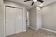 2610 S Thomas, Mchenry, IL 60051