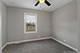 2610 S Thomas, Mchenry, IL 60051