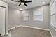 2610 S Thomas, Mchenry, IL 60051