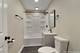 2610 S Thomas, Mchenry, IL 60051