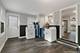 2610 S Thomas, Mchenry, IL 60051