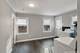 2610 S Thomas, Mchenry, IL 60051