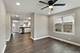 2610 S Thomas, Mchenry, IL 60051