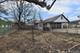 2610 S Thomas, Mchenry, IL 60051