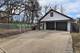 2610 S Thomas, Mchenry, IL 60051