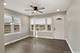 2610 S Thomas, Mchenry, IL 60051