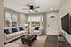 2610 S Thomas, Mchenry, IL 60051