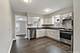 2610 S Thomas, Mchenry, IL 60051