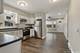 2610 S Thomas, Mchenry, IL 60051