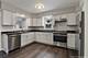 2610 S Thomas, Mchenry, IL 60051