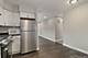 2610 S Thomas, Mchenry, IL 60051