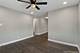 2610 S Thomas, Mchenry, IL 60051