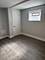 124 E 124th, Chicago, IL 60628