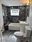 124 E 124th, Chicago, IL 60628