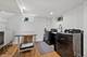 5146 N Mobile, Chicago, IL 60630
