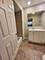 2913 Balmoral Crescent, Flossmoor, IL 60422