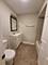 2913 Balmoral Crescent, Flossmoor, IL 60422
