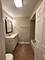 2913 Balmoral Crescent, Flossmoor, IL 60422