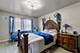 5121 Deblin, Oak Lawn, IL 60453