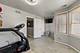 5121 Deblin, Oak Lawn, IL 60453