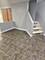 5121 Deblin, Oak Lawn, IL 60453