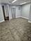 5121 Deblin, Oak Lawn, IL 60453
