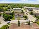 5121 Deblin, Oak Lawn, IL 60453