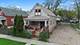 6108 S Honore, Chicago, IL 60636