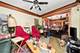 6108 S Honore, Chicago, IL 60636