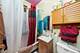 6108 S Honore, Chicago, IL 60636