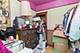 6108 S Honore, Chicago, IL 60636