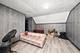 6108 S Honore, Chicago, IL 60636