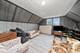 6108 S Honore, Chicago, IL 60636